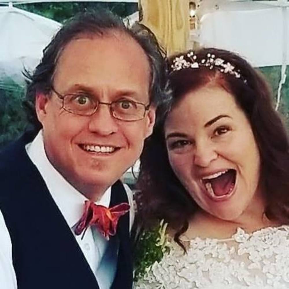 Meet your Posher, Tom